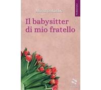 Il babysitter di mio fratello