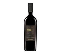 il Bacca Old Vine 2022 Primitivo di Manduria DOC Luccarelli