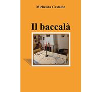 Il baccalà