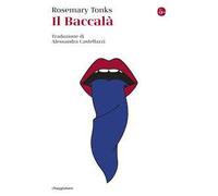 Il Baccalà
