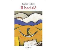 Il bacialé