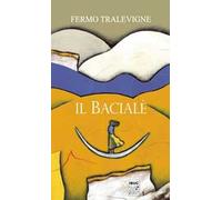 Il Bacialé