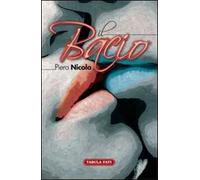 Il bacio