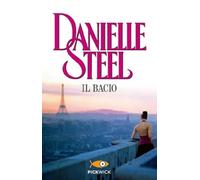 Il bacio
