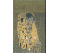 Il bacio
