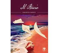 Il bacio