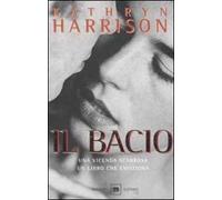Il bacio