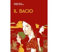 Il bacio