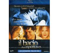 Il Bacio Che Aspettavo