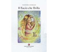 Il bacio che brilla