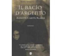 Il bacio d'argento