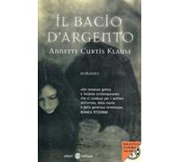 Il bacio d'argento