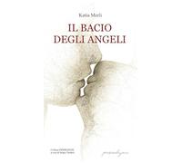 Il bacio degli angeli