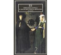 Il bacio dei coniugi Arnolfini