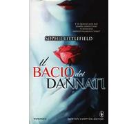 Il bacio dei dannati