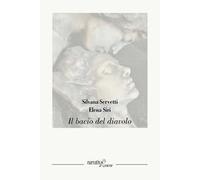 Il bacio del diavolo