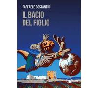 Il bacio del figlio