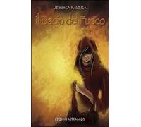 Il bacio del fuoco