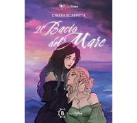 Il bacio del mare
