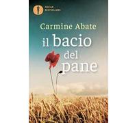 Il bacio del pane