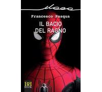 Il bacio del ragno