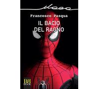 Il bacio del ragno
