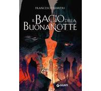 Il bacio della buonanotte