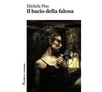 Il bacio della falena