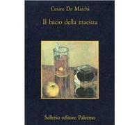 Il bacio della maestra
