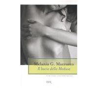 Il bacio della Medusa