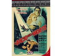 Il Bacio Della Morte (1947)