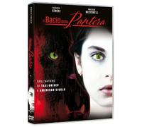 Il Bacio Della Pantera (DVD)