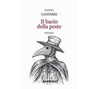 Il bacio della peste