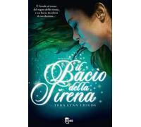 Il bacio della sirena