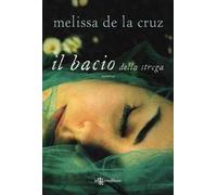 Il bacio della strega