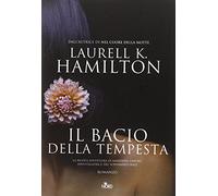 Il bacio della tempesta