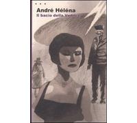 IL BACIO DELLA VEDOVA