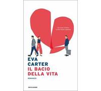 Il bacio della vita