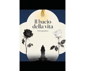 Il bacio della vita: Un uomo, una corda, un ultimo atto d'amore