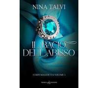 Il bacio dell'abisso