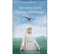 Il bacio dell'Assunta