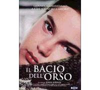 Il bacio dell'orso