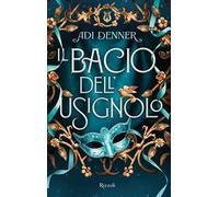 Il bacio dell'usignolo