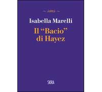 Il bacio di Hayez