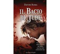Il bacio di Jude