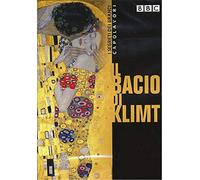 Il Bacio Di Klimt