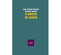 IL BACIO DI LESBIA