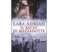 Il bacio di mezzanotte