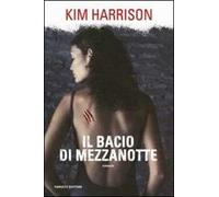 Il bacio di mezzanotte