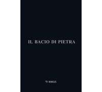 Il bacio di pietra